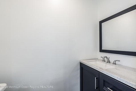 1054 Sawmill, Brick, NJ 08724 photo 10