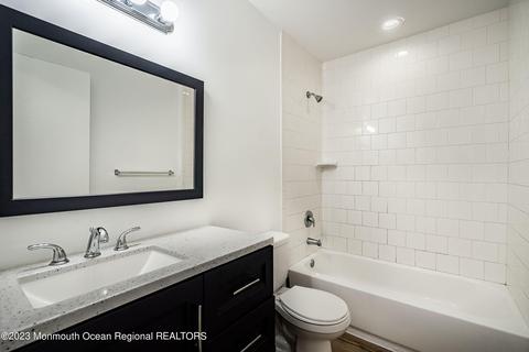 1054 Sawmill, Brick, NJ 08724 photo 14