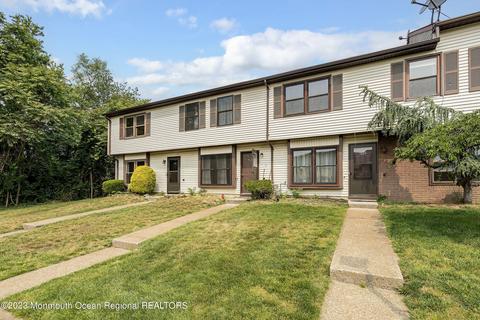 1054 Sawmill, Brick, NJ 08724 photo 4