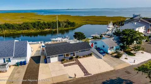 77 Ocean Blvd, Little Egg Harbor, NJ 08087