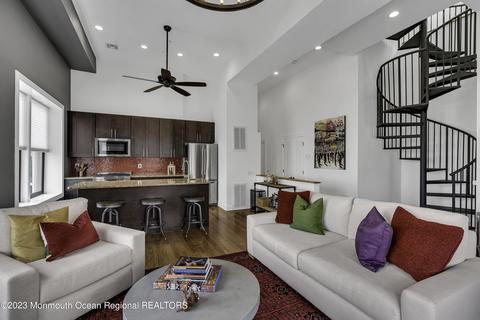 700 Mattison Ave #402, Asbury Park, NJ 07712