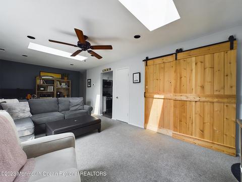 1606 Main St #F304, Belmar, NJ 07719