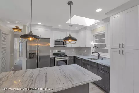 104 Lions Head Blvd S, Brick, NJ 08723