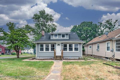 971 N Concourse, Keyport, NJ 07735