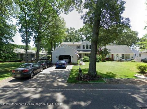 1510 Dorset Dock Rd, Point Pleasant, NJ 08742