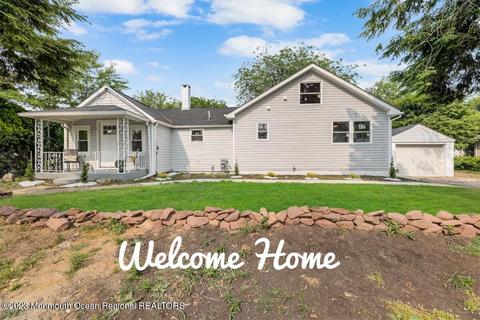 43 John St, Spotswood, NJ 08884