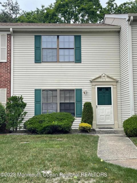 54 Greenwich Dr #1704, Galloway, NJ 08205