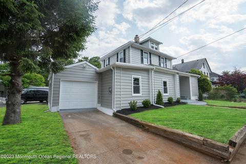 11 W Westside Ave, Red Bank, NJ 07701