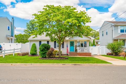150 Norton St, South Amboy, NJ 08879