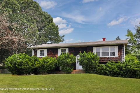 1299 Wedgewood Rd, Spring Lake, NJ 07762