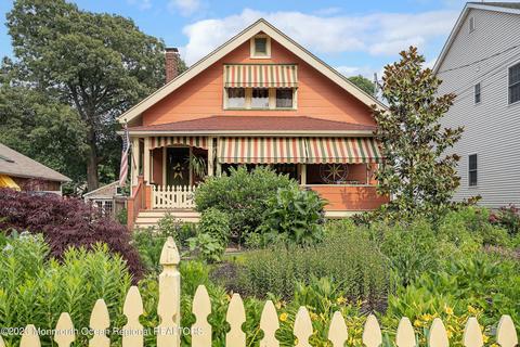 308 River Ave, Point Pleasant, NJ 08742