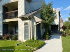 2315 Bayhead Dr, Parlin, NJ 08859