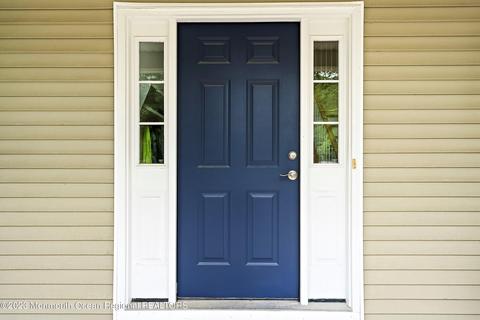 46 Willow St, Waretown, NJ 08758 photo 4