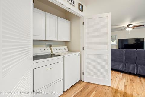46 Willow St, Waretown, NJ 08758 photo 21