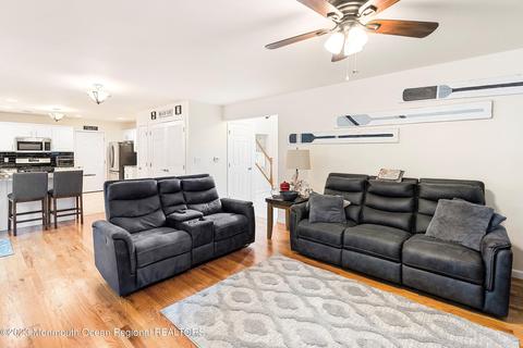 46 Willow St, Waretown, NJ 08758 photo 20