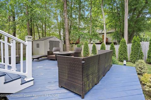 46 Willow St, Waretown, NJ 08758 photo 31