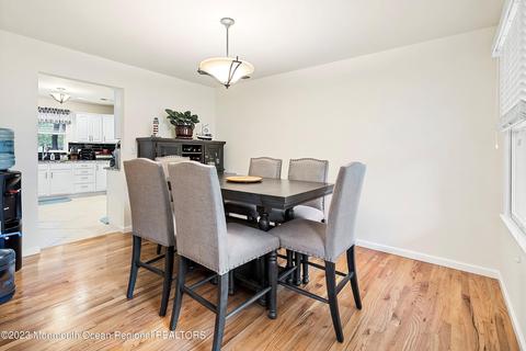 46 Willow St, Waretown, NJ 08758 photo 10