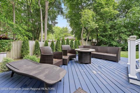 46 Willow St, Waretown, NJ 08758 photo 32