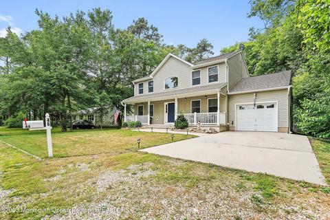 46 Willow St, Waretown, NJ 08758 photo 2