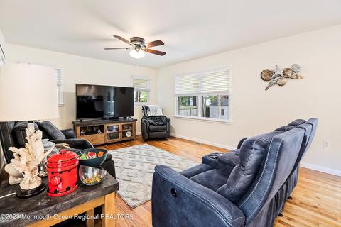 46 Willow St, Waretown, NJ 08758 photo 19