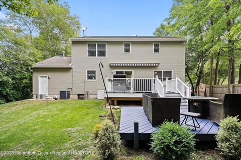 46 Willow St, Waretown, NJ 08758 photo 34