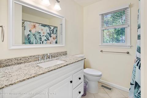 46 Willow St, Waretown, NJ 08758 photo 26