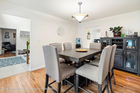 46 Willow St, Waretown, NJ 08758 photo 9
