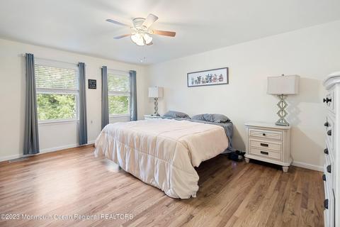 46 Willow St, Waretown, NJ 08758 photo 24