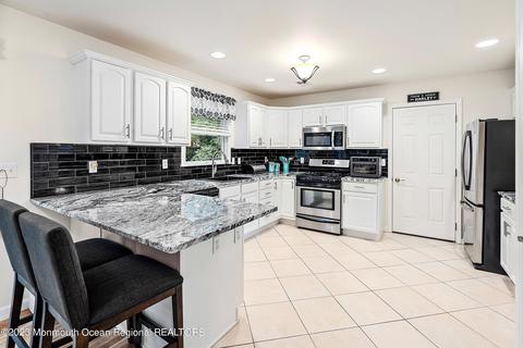 46 Willow St, Waretown, NJ 08758 photo 15
