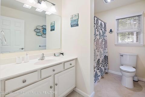 46 Willow St, Waretown, NJ 08758 photo 29