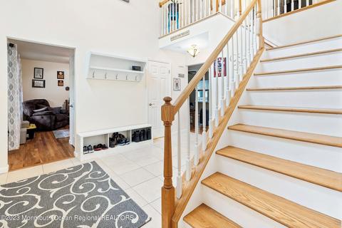 46 Willow St, Waretown, NJ 08758 photo 5