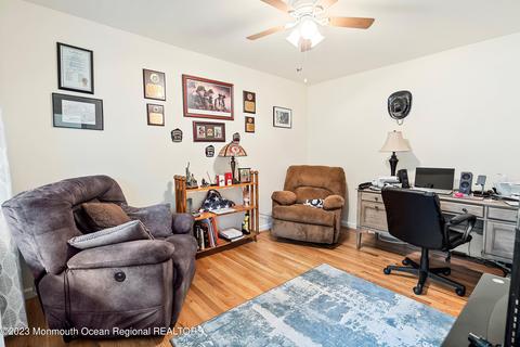 46 Willow St, Waretown, NJ 08758 photo 6