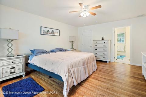 46 Willow St, Waretown, NJ 08758 photo 25
