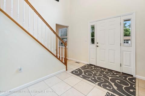 46 Willow St, Waretown, NJ 08758 photo 23