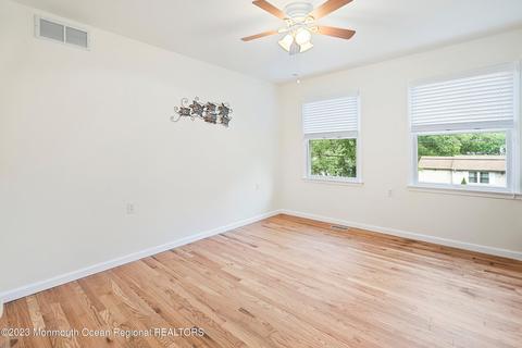 46 Willow St, Waretown, NJ 08758 photo 28