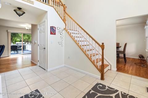 46 Willow St, Waretown, NJ 08758 photo 8