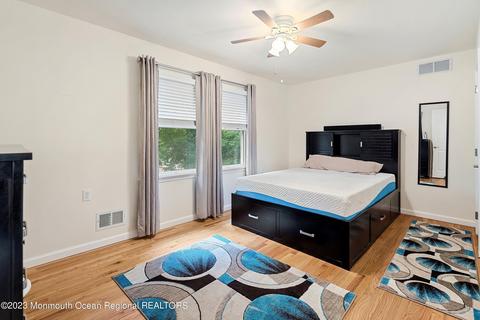 46 Willow St, Waretown, NJ 08758 photo 27