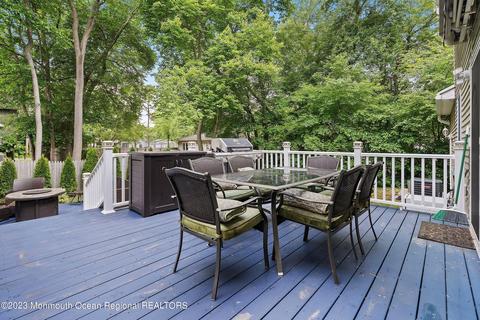 46 Willow St, Waretown, NJ 08758 photo 30