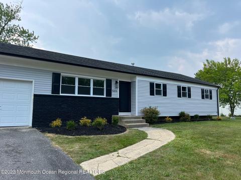 505 Mayfair Ln, Neptune City, NJ 07753
