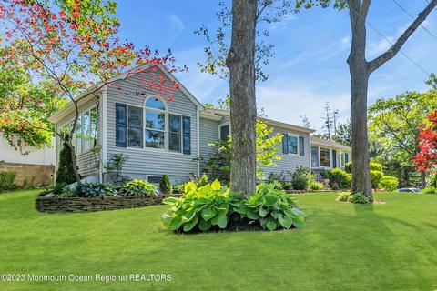 342 Glenmere Ave, Neptune City, NJ 07753
