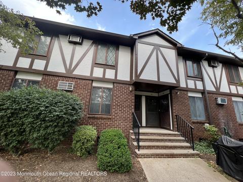 79 Farm Rd #I, Hillsborough, NJ 08844
