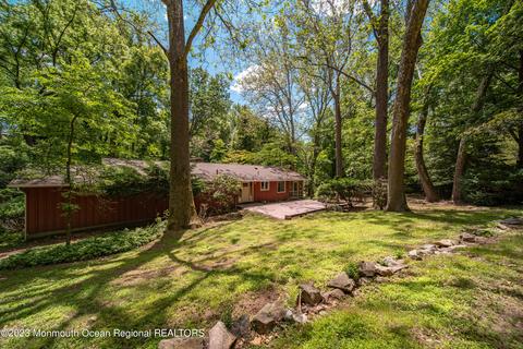 1014 River Rd, Ewing, NJ 08628