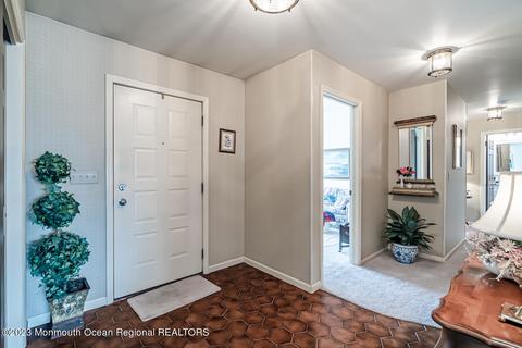 828 Wave Dr, Forked River, NJ 08731 photo 14