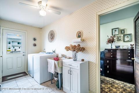 828 Wave Dr, Forked River, NJ 08731 photo 35