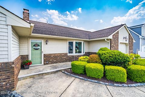 828 Wave Dr, Forked River, NJ 08731 photo 54