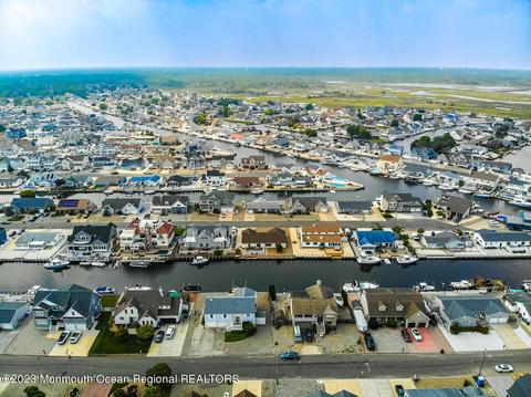 828 Wave Dr, Forked River, NJ 08731 photo 50