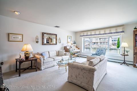 828 Wave Dr, Forked River, NJ 08731 photo 23