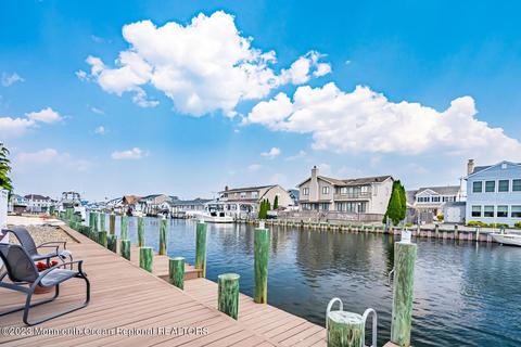 828 Wave Dr, Forked River, NJ 08731 photo 45