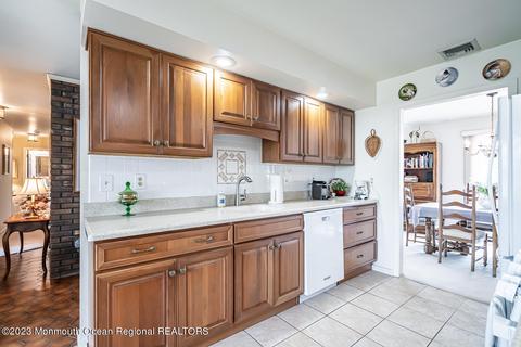 828 Wave Dr, Forked River, NJ 08731 photo 18