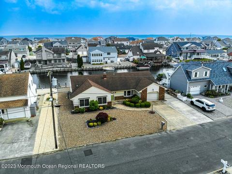 828 Wave Dr, Forked River, NJ 08731 photo 3